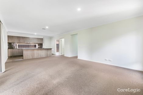 Property photo of 19 Marblelight Way Clyde North VIC 3978