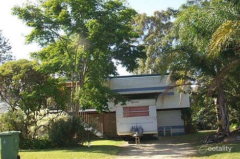 5 Irula St, Bray Park, QLD 4500
