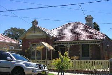 6 Gelding St, Dulwich Hill, NSW 2203