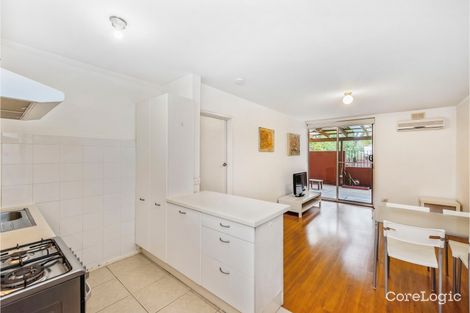 5/4 Dover Ct, Mosman Park, WA 6012