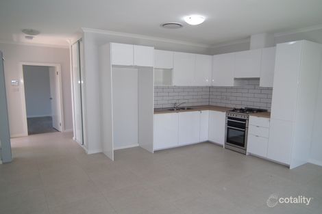 Property photo of 70 Railway Street Rockdale NSW 2216