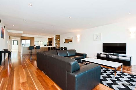 4/90 Terrace Rd, East Perth, WA 6004