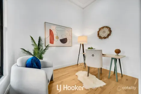 Property photo of 30 Welsh Crescent Clyde North VIC 3978