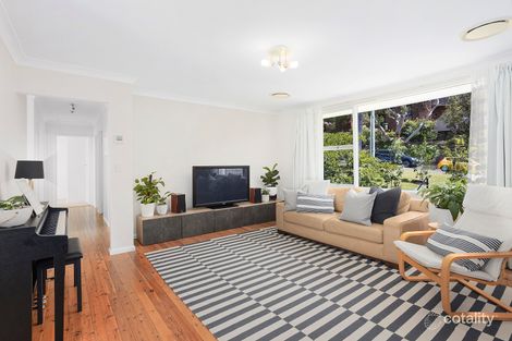 Property photo of 2 Timaru Place Kirrawee NSW 2232
