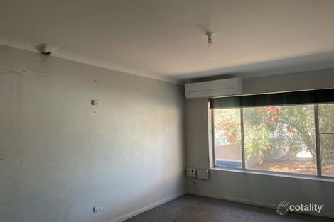 Property photo of 85 Carlton Parade Port Augusta SA 5700