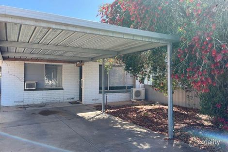 Property photo of 85 Carlton Parade Port Augusta SA 5700
