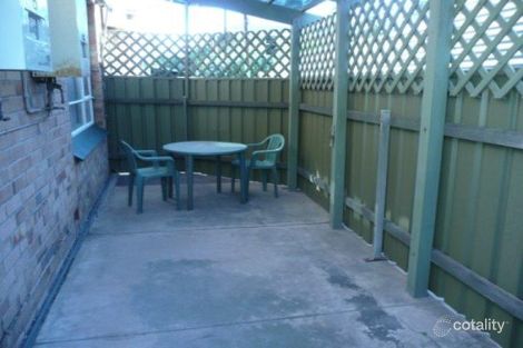 Property photo of 6/58 Esplanade Semaphore SA 5019