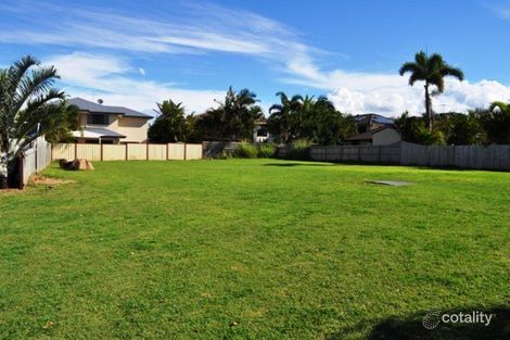 Property photo of 8 Waterfront Place Redland Bay QLD 4165