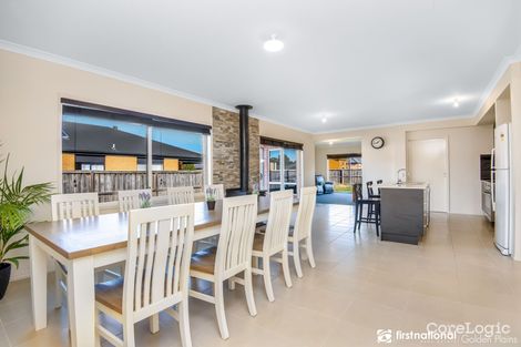 Property photo of 115 Milton Street Bannockburn VIC 3331