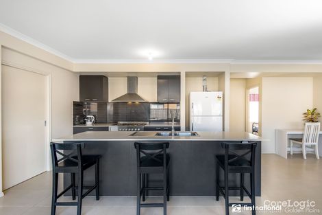 Property photo of 115 Milton Street Bannockburn VIC 3331
