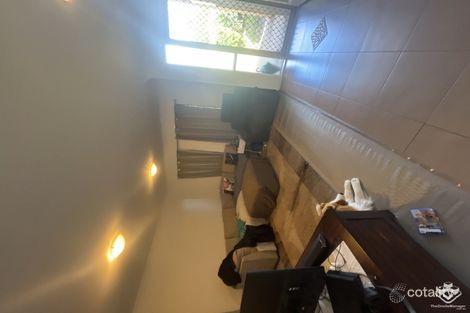 Property photo of 31 Shaw Place Redland Bay QLD 4165