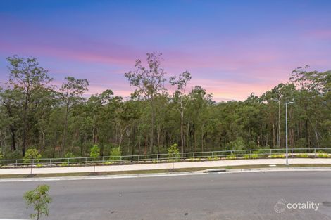Property photo of 35 Sierra Drive Spring Mountain QLD 4300