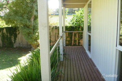 Property photo of 2 Glen Drive Rye VIC 3941