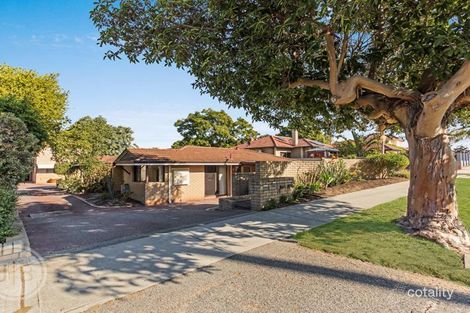 Property photo of 3/75 Thelma Street Como WA 6152