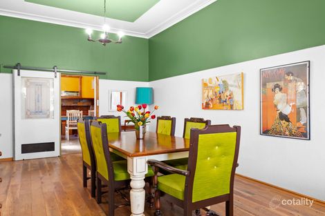 Property photo of 29 Barkly Street Benalla VIC 3672