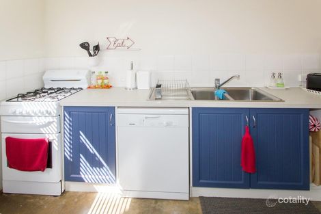 Property photo of 44 Tersonia Way Strathalbyn WA 6530
