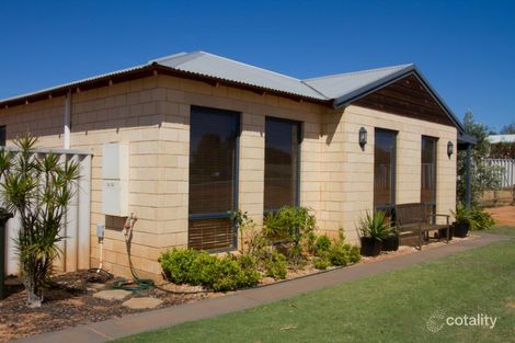 Property photo of 44 Tersonia Way Strathalbyn WA 6530