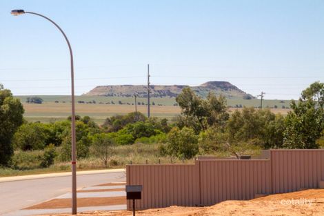 Property photo of 44 Tersonia Way Strathalbyn WA 6530