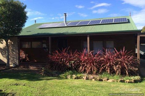 3 High St, Bairnsdale, VIC 3875