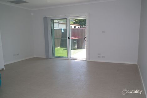 Property photo of 70 Railway Street Rockdale NSW 2216