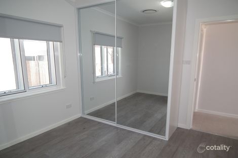 Property photo of 70 Railway Street Rockdale NSW 2216