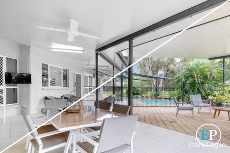Property photo of 94 Coutts Drive Bushland Beach QLD 4818