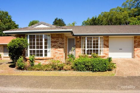 55 Carter Rd, Nambour, QLD 4560