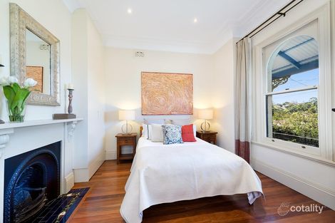 Property photo of 37 Palmer Street Cammeray NSW 2062