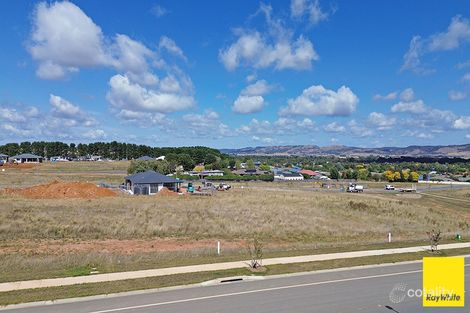 58 Birchfield Dr, Bungendore, NSW 2621