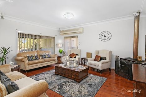 Property photo of 14 Antwerp Street Bankstown NSW 2200