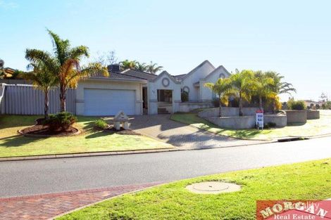 28 Spyglass Cir, Canning Vale, WA 6155