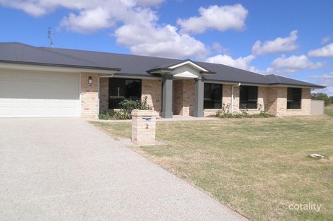 2 Frame St, Chinchilla, QLD 4413