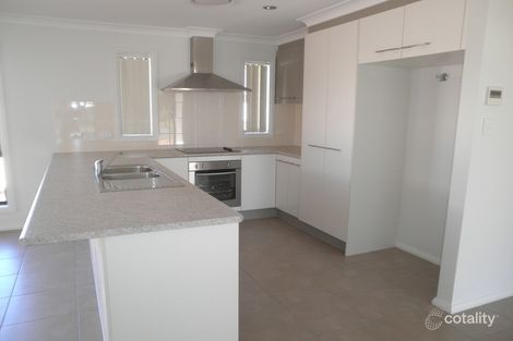 Property photo of 2 Frame Street Chinchilla QLD 4413