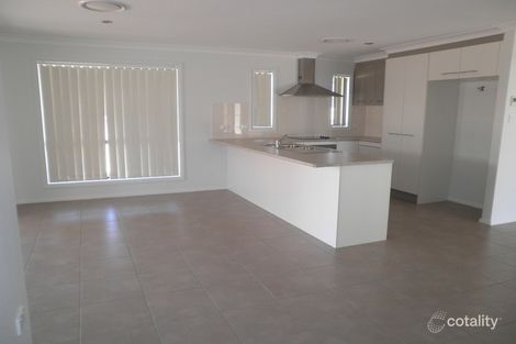 Property photo of 2 Frame Street Chinchilla QLD 4413