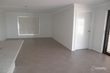 Property photo of 2 Frame Street Chinchilla QLD 4413