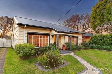 51 Bayside Ave, Edithvale, VIC 3196