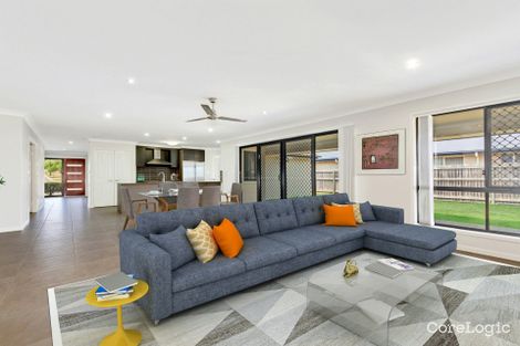 Property photo of 49 Grandview Parade Griffin QLD 4503