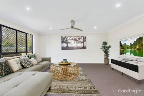 Property photo of 49 Grandview Parade Griffin QLD 4503