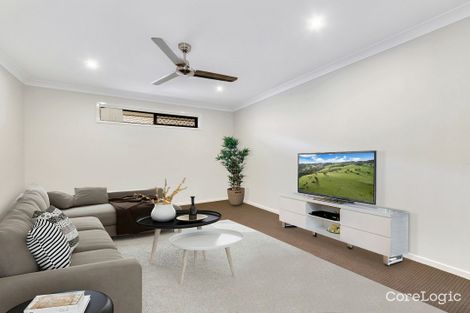 Property photo of 49 Grandview Parade Griffin QLD 4503