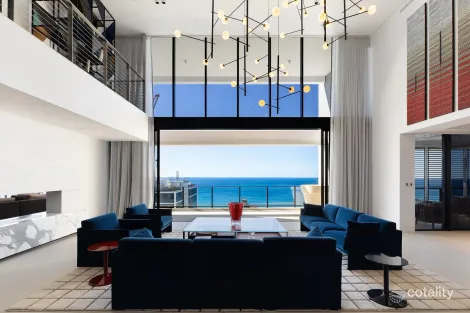 Property photo of 3002/14 George Avenue Broadbeach QLD 4218