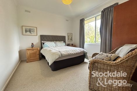 Property photo of 10 Jilba Court Tootgarook VIC 3941