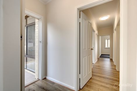Property photo of 14 Upton Street Elizabeth Vale SA 5112