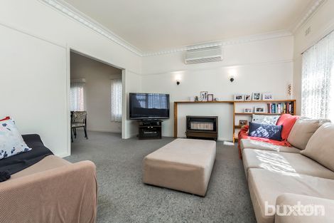 Property photo of 61 Itkeston Street Herne Hill VIC 3218