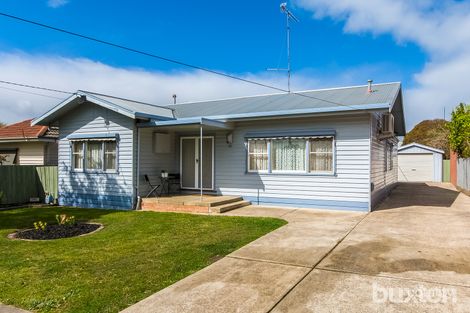Property photo of 61 Itkeston Street Herne Hill VIC 3218