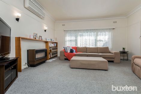 Property photo of 61 Itkeston Street Herne Hill VIC 3218