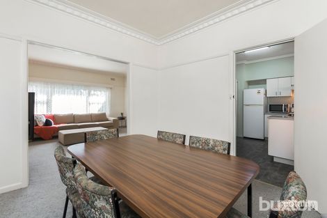 Property photo of 61 Itkeston Street Herne Hill VIC 3218