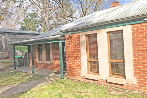 Property photo of 3/58 Onkaparinga Valley Road Woodside SA 5244