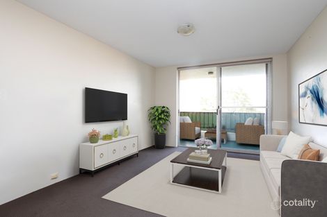 18/16 Leeder St, Glendalough, WA 6016