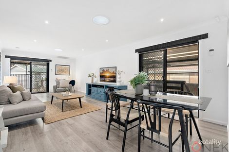 Property photo of 118 Mount View Road Lalor VIC 3075