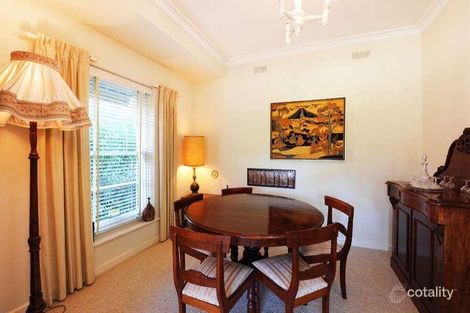 Property photo of 75 Stanley Street Erindale SA 5066